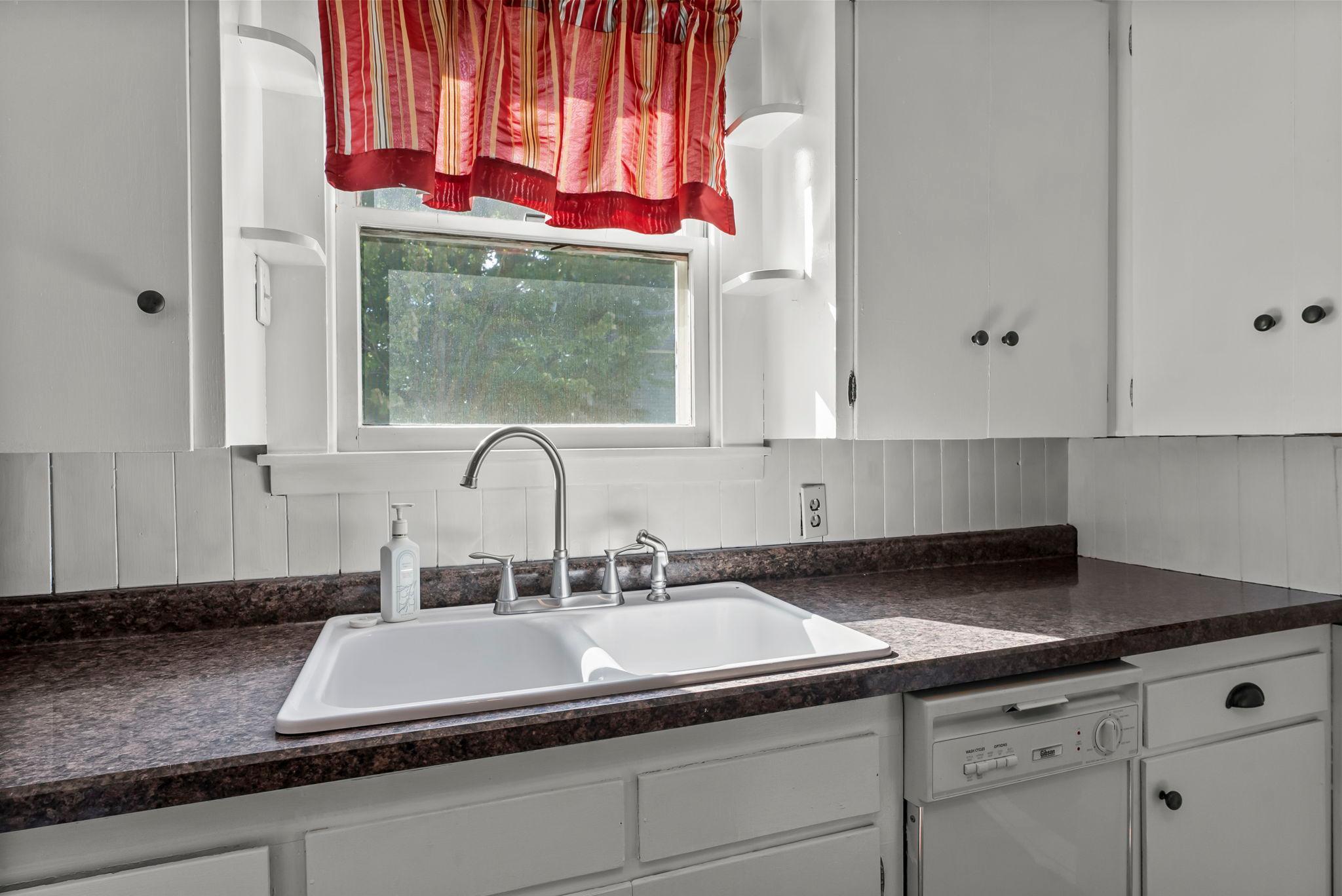 16030 Maple Lane Center City, MN 55012 - Photo 11 of 36