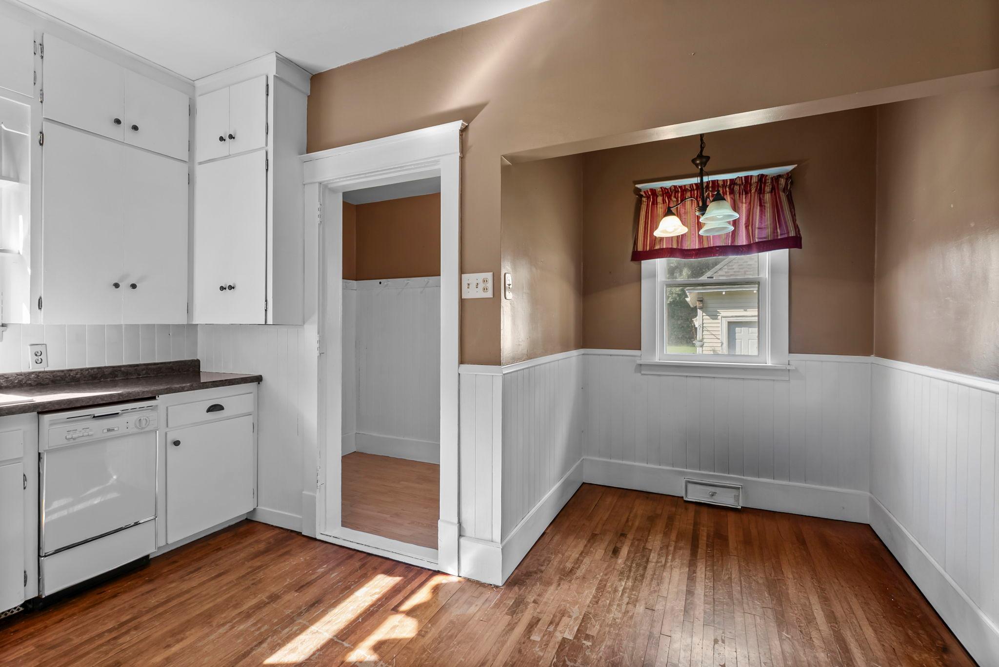 16030 Maple Lane Center City, MN 55012 - Photo 15 of 36