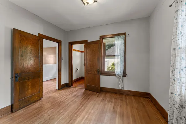 $259,000 | 16030 Maple Lane, Center City, MN 55012