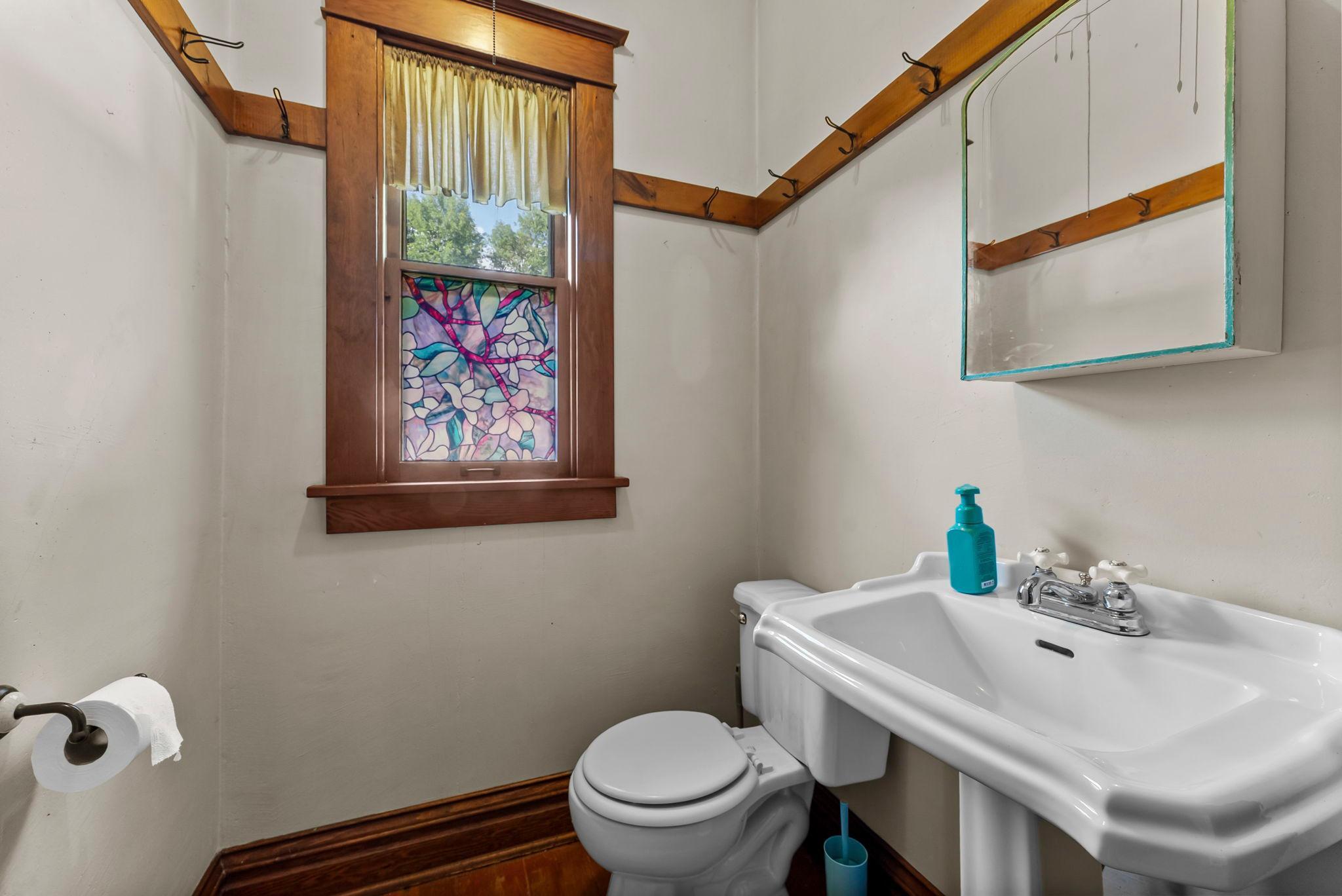 16030 Maple Lane Center City, MN 55012 - Photo 17 of 36