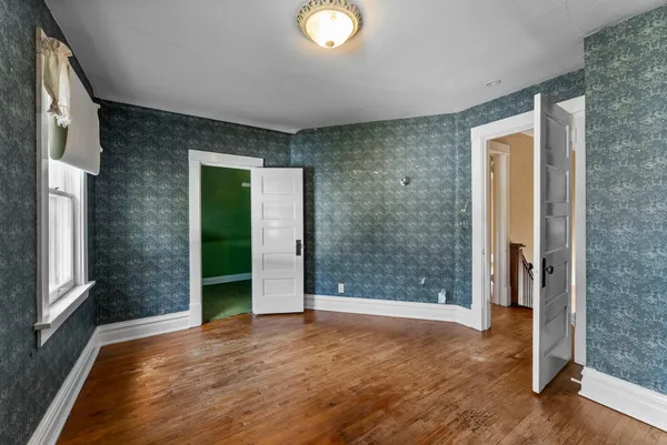 $259,000 | 16030 Maple Lane, Center City, MN 55012