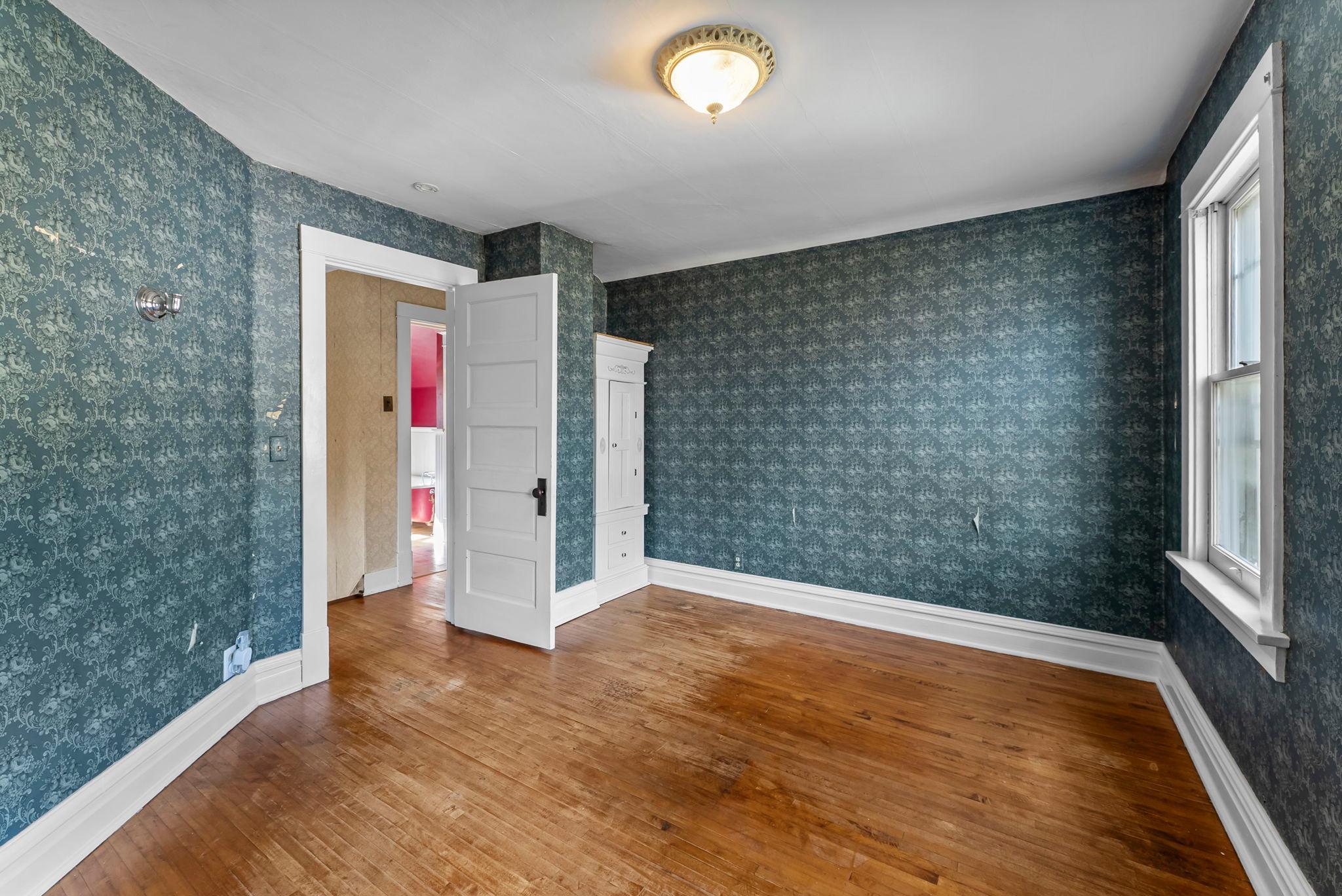 16030 Maple Lane Center City, MN 55012 - Photo 19 of 36