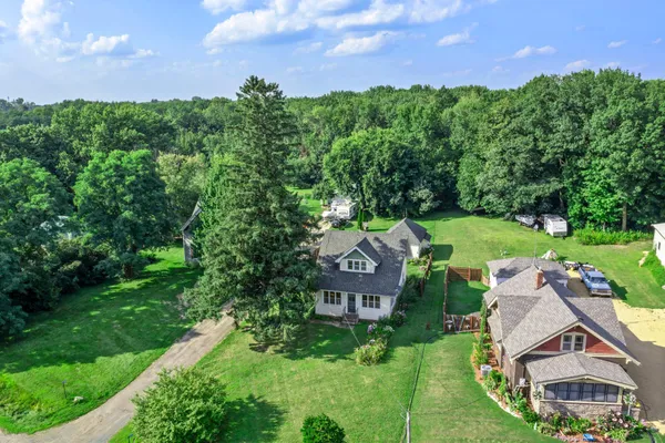 $259,000 | 16030 Maple Lane, Center City, MN 55012