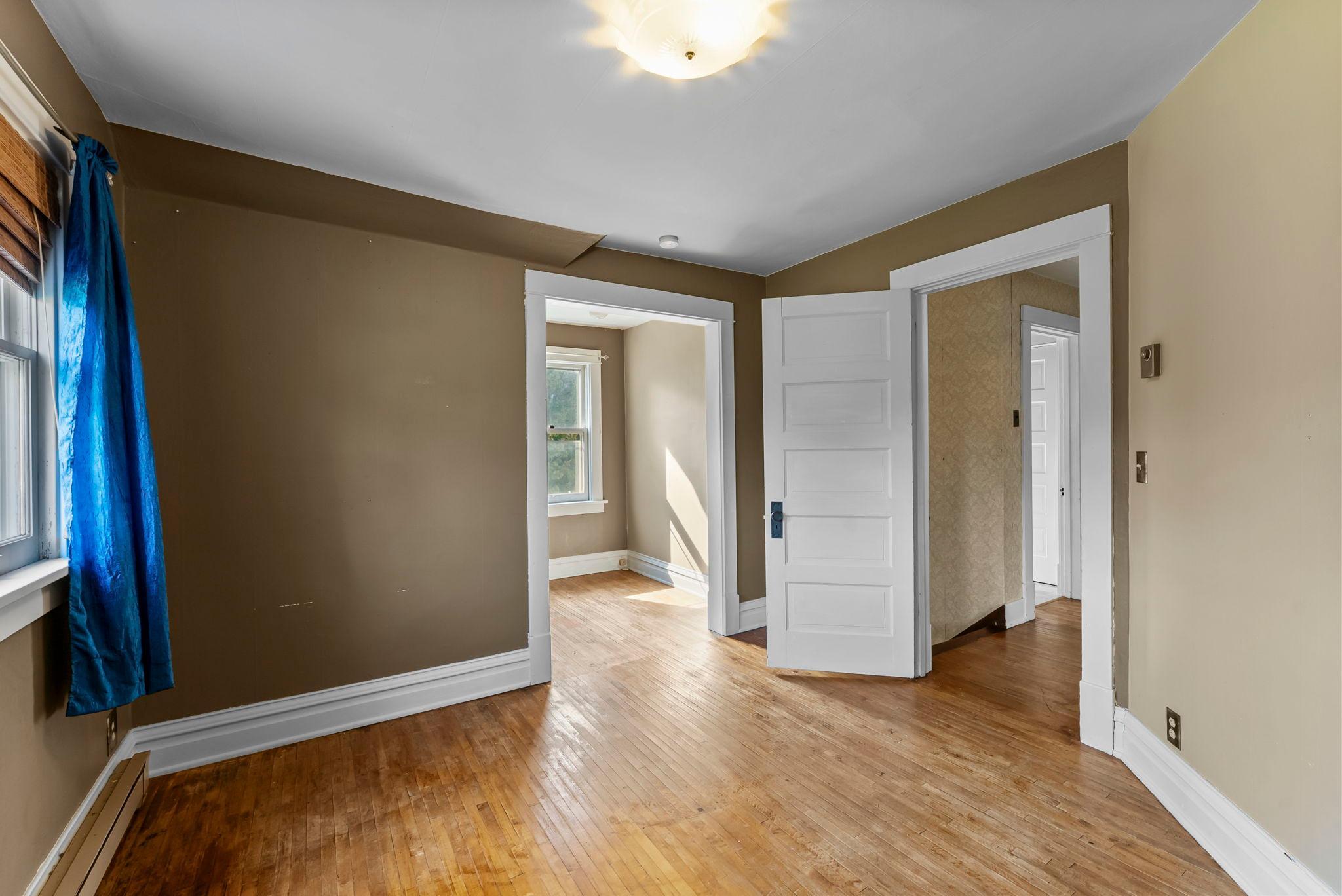 16030 Maple Lane Center City, MN 55012 - Photo 21 of 36