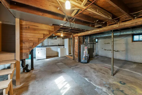 $259,000 | 16030 Maple Lane, Center City, MN 55012