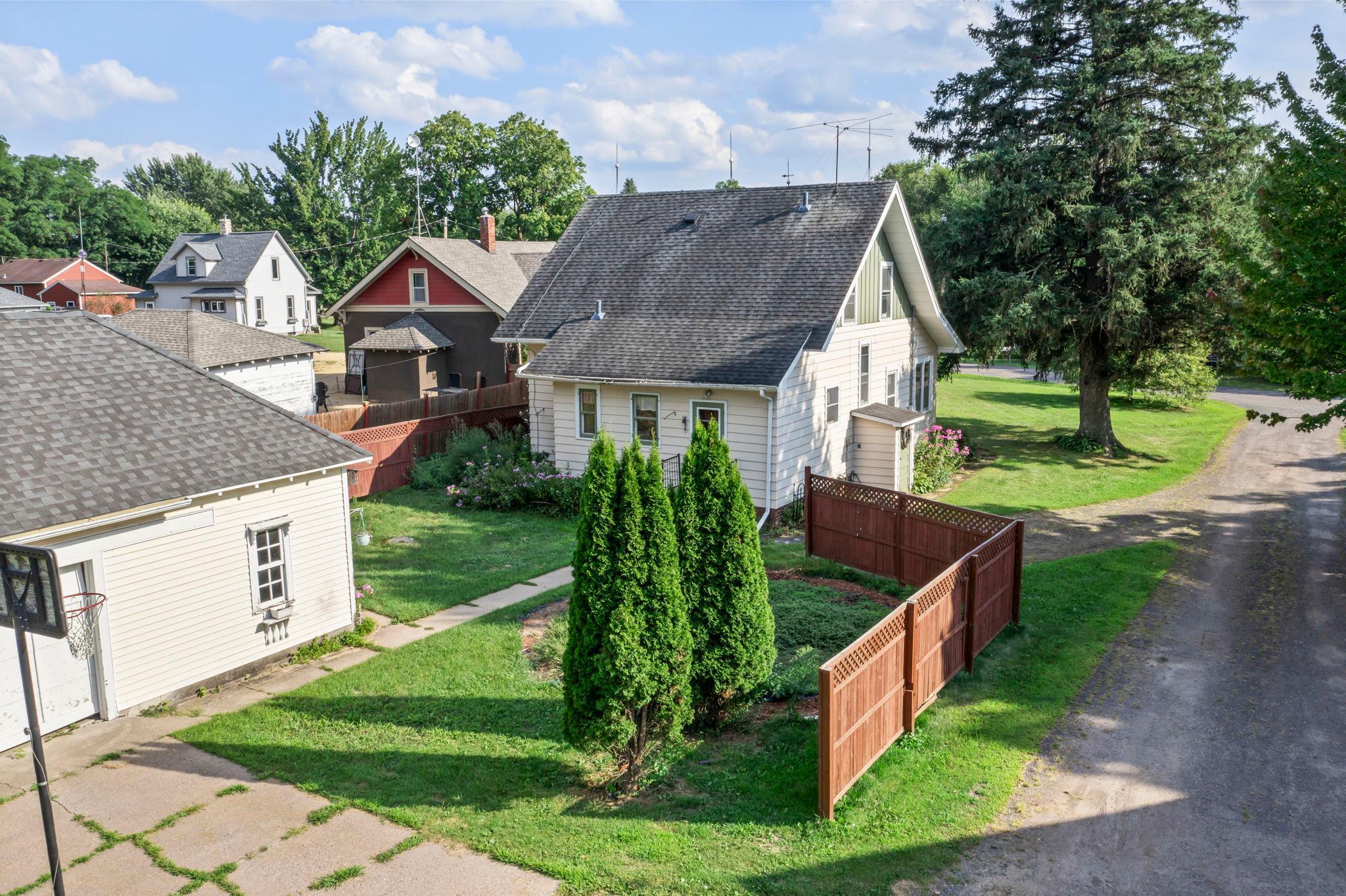 16030 Maple Lane Center City, MN 55012 - Photo 25 of 36
