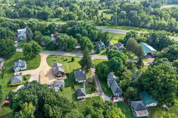 $259,000 | 16030 Maple Lane, Center City, MN 55012