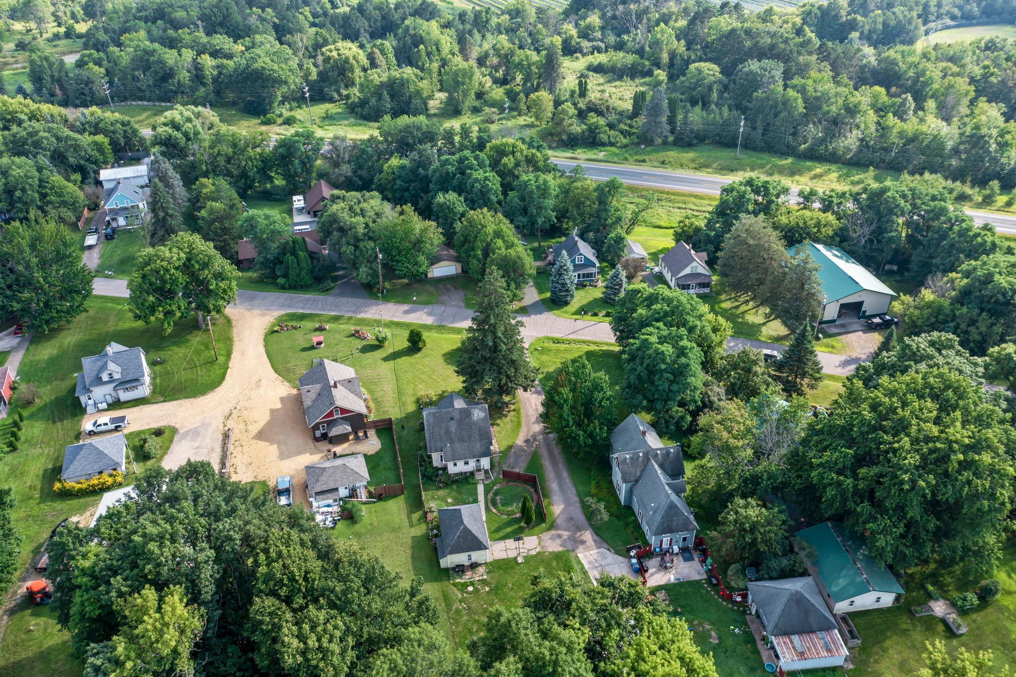 16030 Maple Lane Center City, MN 55012 - Photo 27 of 36