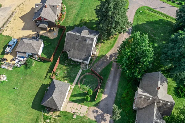 $259,000 | 16030 Maple Lane, Center City, MN 55012