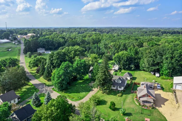 $259,000 | 16030 Maple Lane, Center City, MN 55012