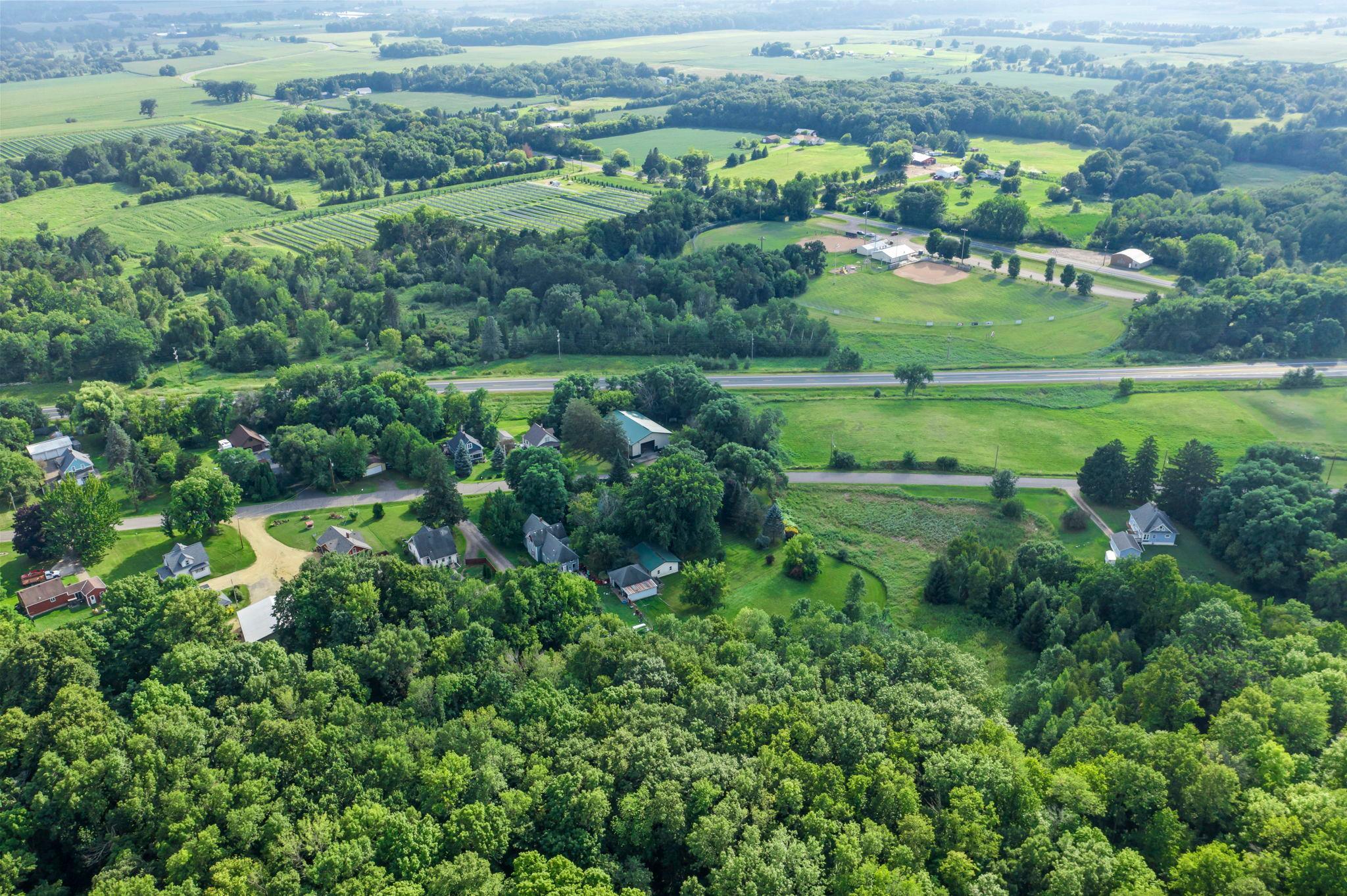 16030 Maple Lane Center City, MN 55012 - Photo 31 of 36