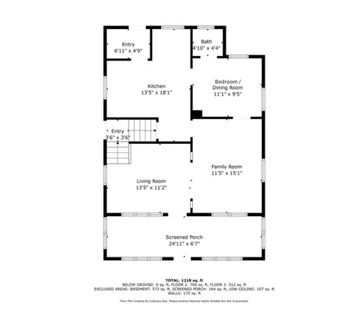 $259,000 | 16030 Maple Lane, Center City, MN 55012