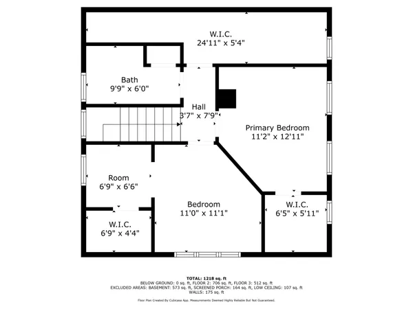 $259,000 | 16030 Maple Lane, Center City, MN 55012