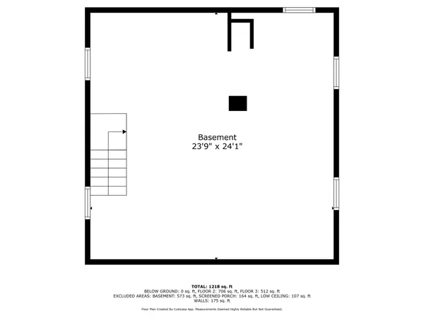 $259,000 | 16030 Maple Lane, Center City, MN 55012