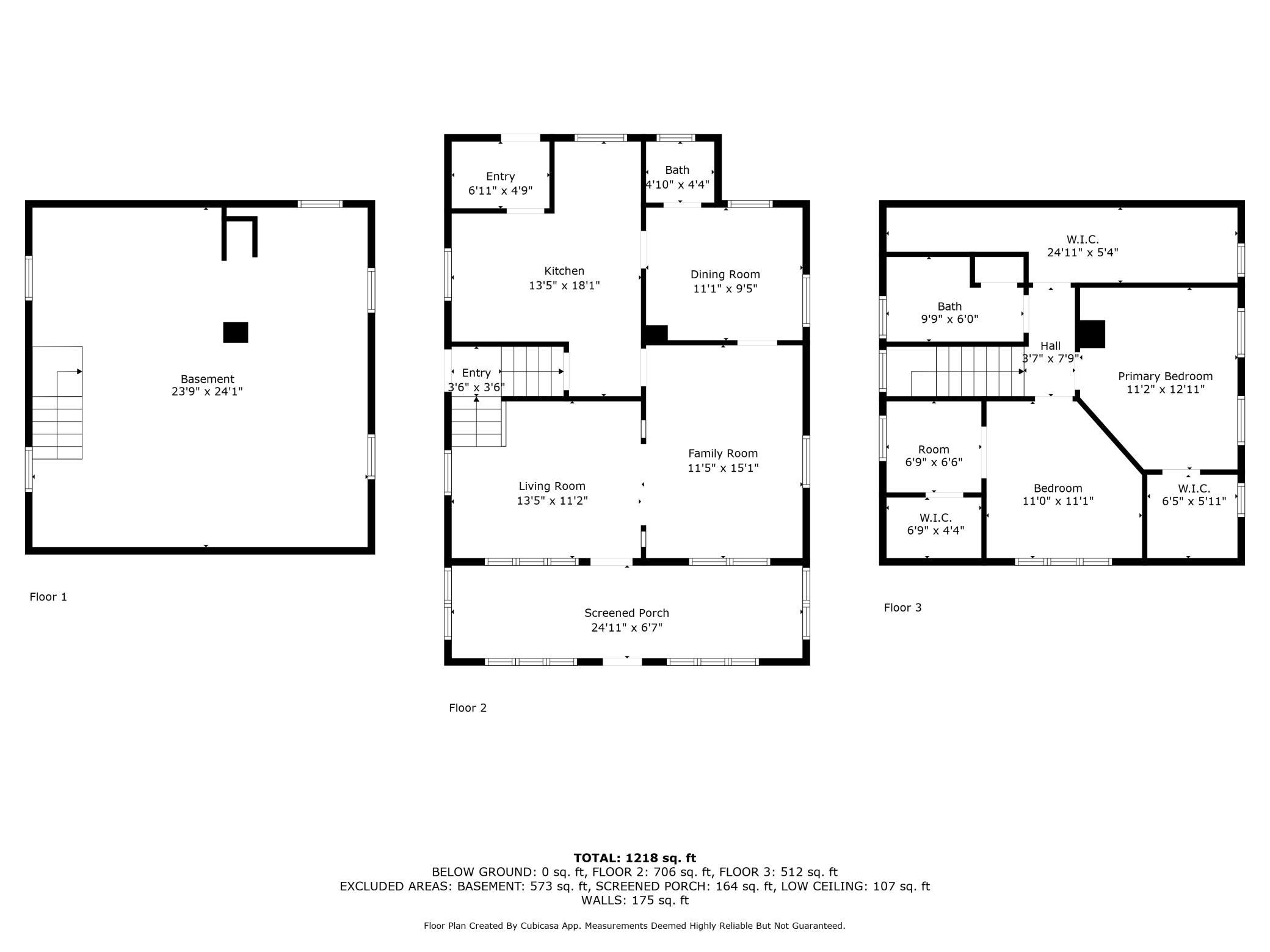 16030 Maple Lane Center City, MN 55012 - Photo 36 of 36