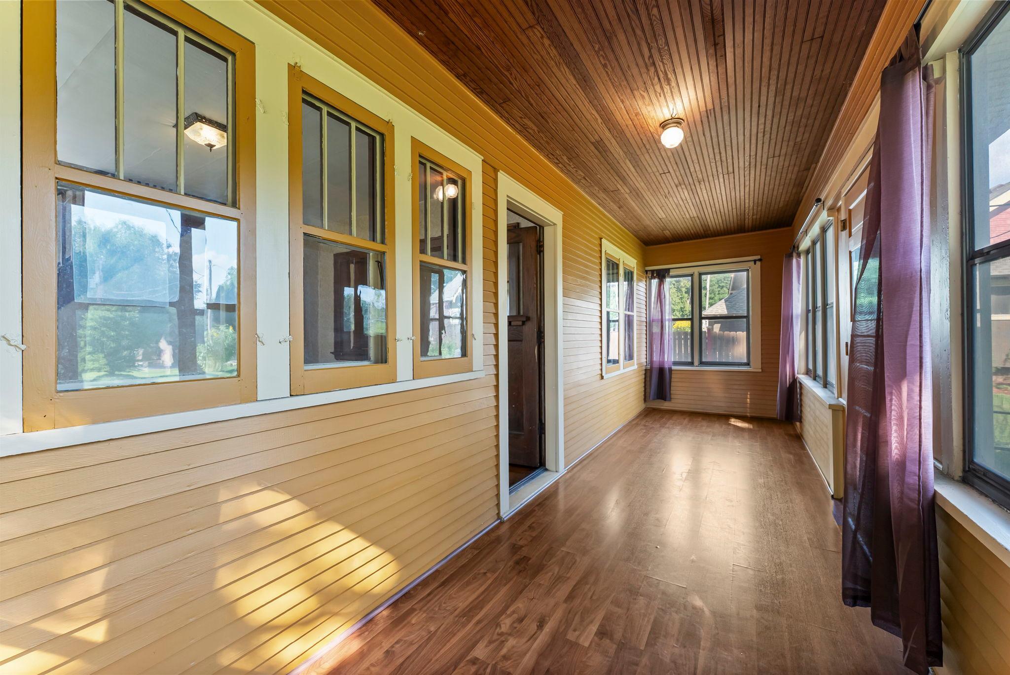 16030 Maple Lane Center City, MN 55012 - Photo 4 of 36