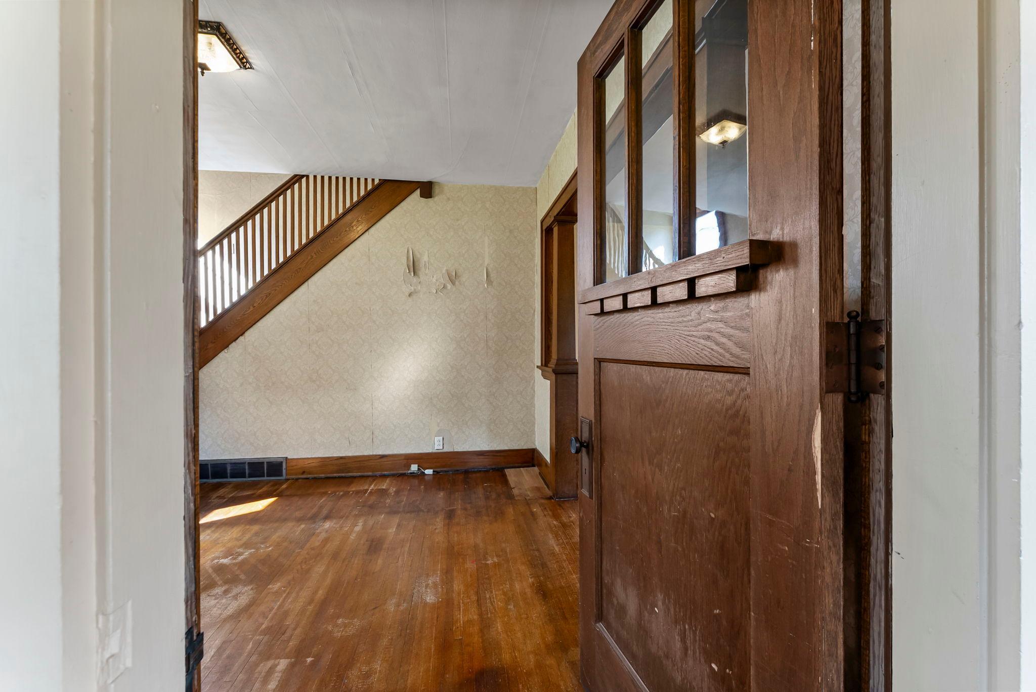 16030 Maple Lane Center City, MN 55012 - Photo 5 of 36