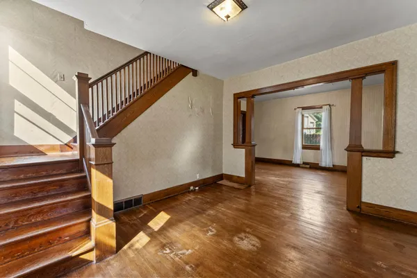 $259,000 | 16030 Maple Lane, Center City, MN 55012