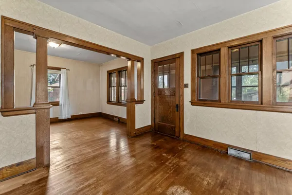 $259,000 | 16030 Maple Lane, Center City, MN 55012