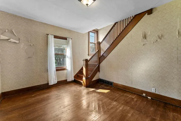 $259,000 | 16030 Maple Lane, Center City, MN 55012