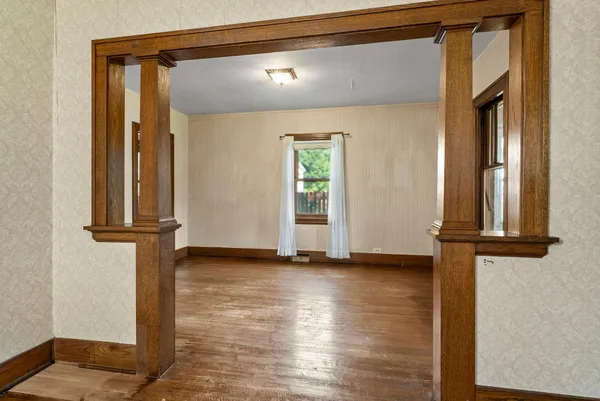 $259,000 | 16030 Maple Lane, Center City, MN 55012