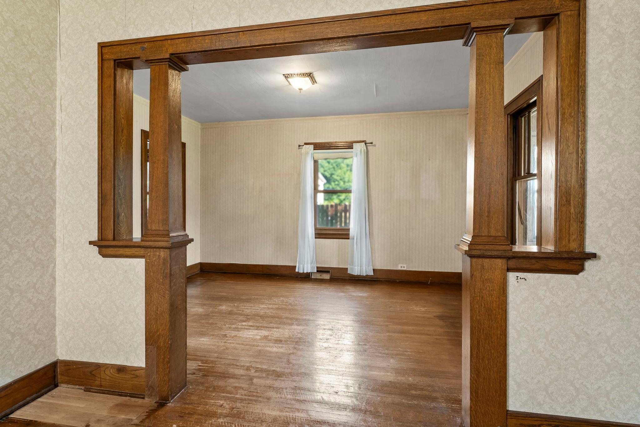 16030 Maple Lane Center City, MN 55012 - Photo 9 of 36