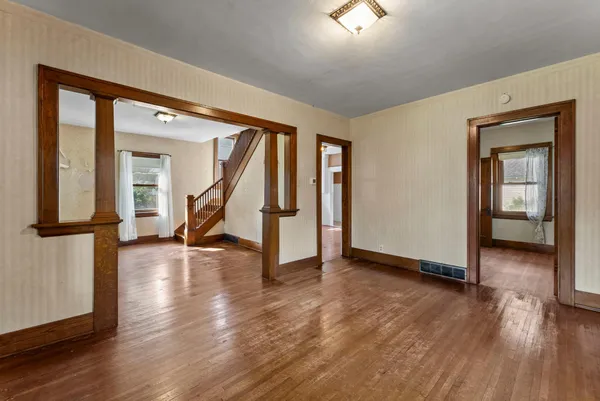 $259,000 | 16030 Maple Lane, Center City, MN 55012