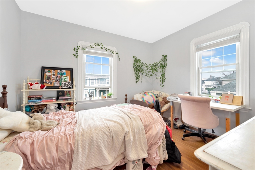 315 Billings Road Quincy, MA 02170 - Photo 20 of 31