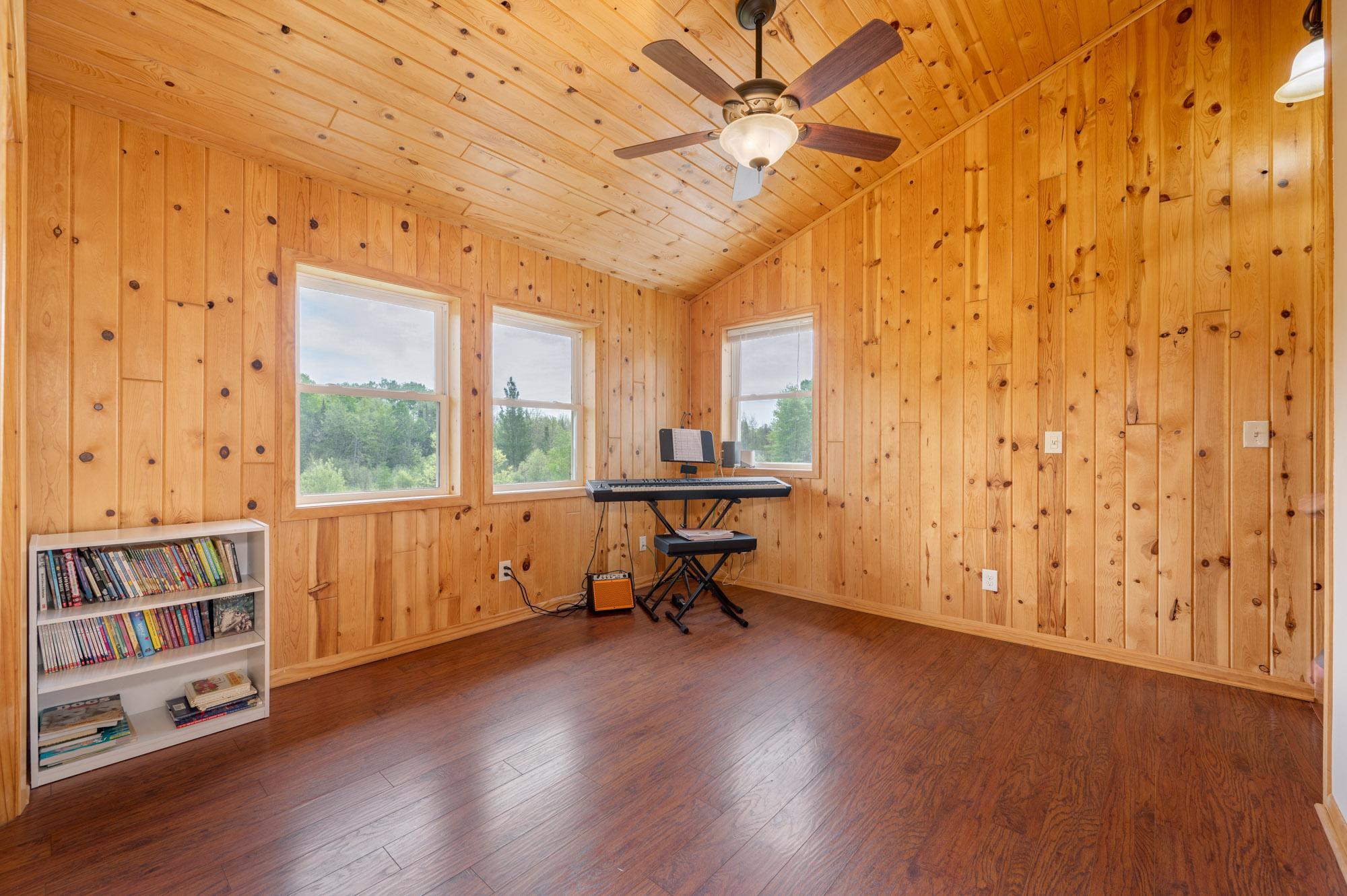 20190 Happy Hollow Road Grand Rapids, MN 55744 - Photo 25 of 91
