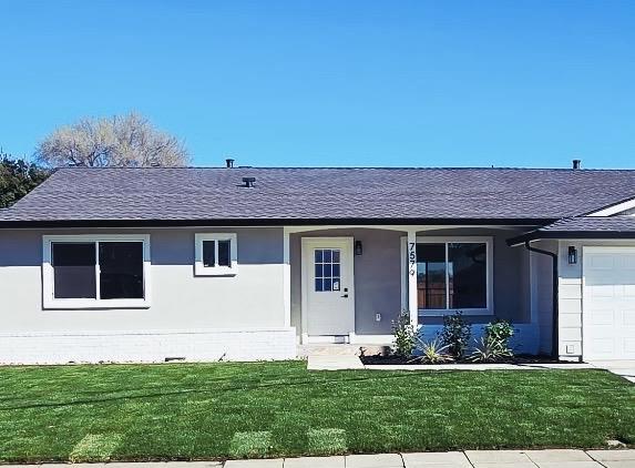 7579 Burnham Way Dublin, CA 94568 - Photo 1 of 21