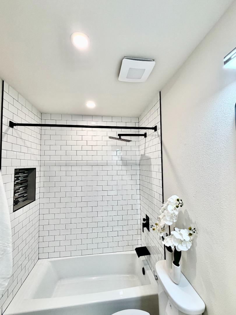7579 Burnham Way Dublin, CA 94568 - Photo 14 of 21
