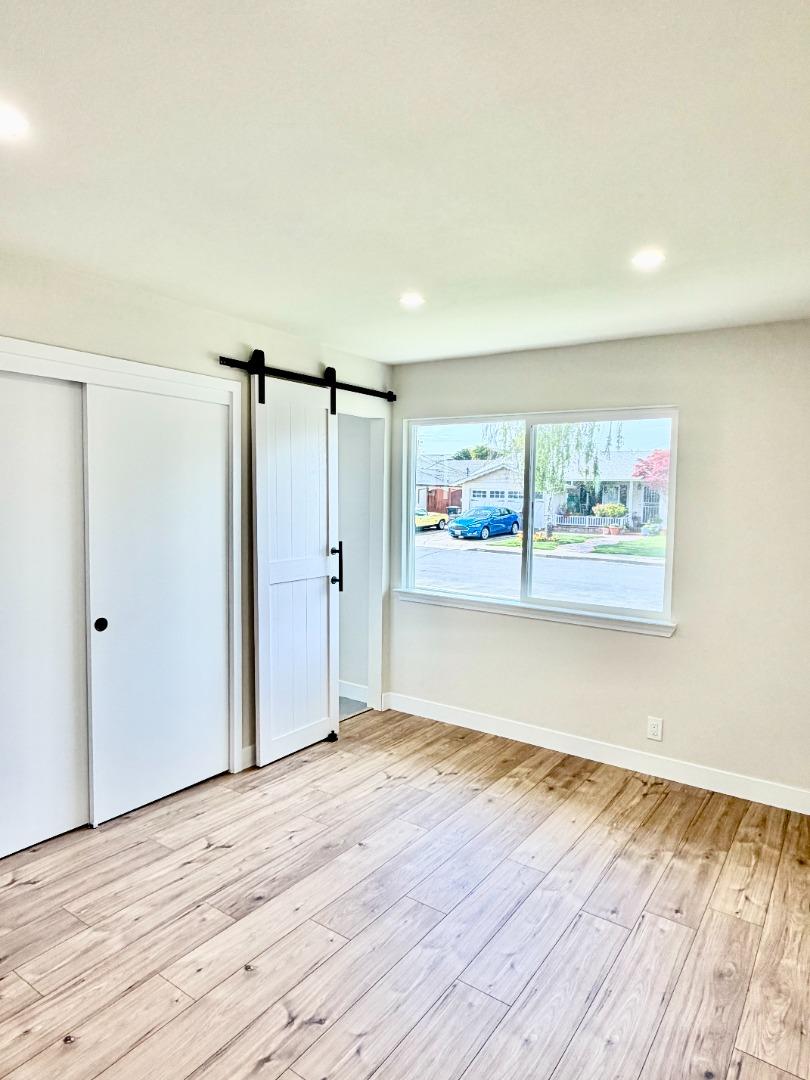 7579 Burnham Way Dublin, CA 94568 - Photo 19 of 21