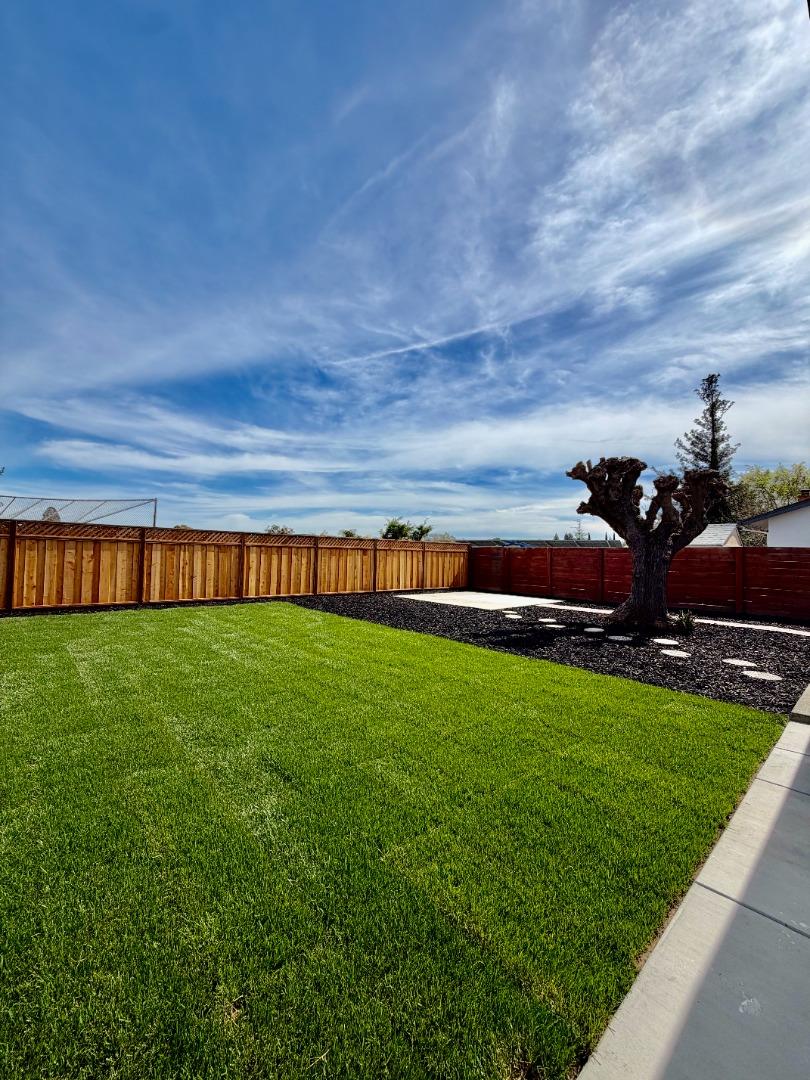7579 Burnham Way Dublin, CA 94568 - Photo 21 of 21