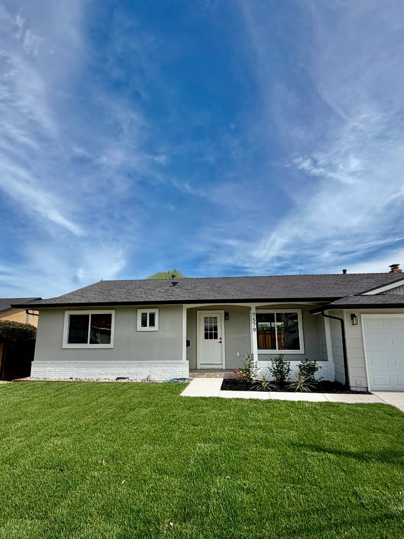 7579 Burnham Way Dublin, CA 94568 - Photo 3 of 21