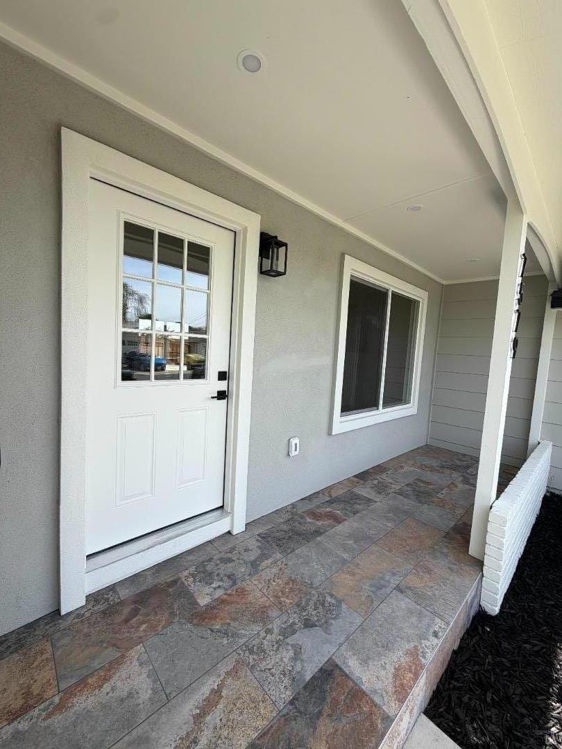 7579 Burnham Way Dublin, CA 94568 - Photo 5 of 21