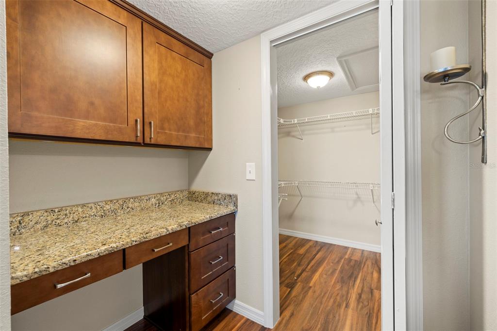 8150 Brent Street, Unit 747 Port Richey, FL 34668 - Photo 22 of 51