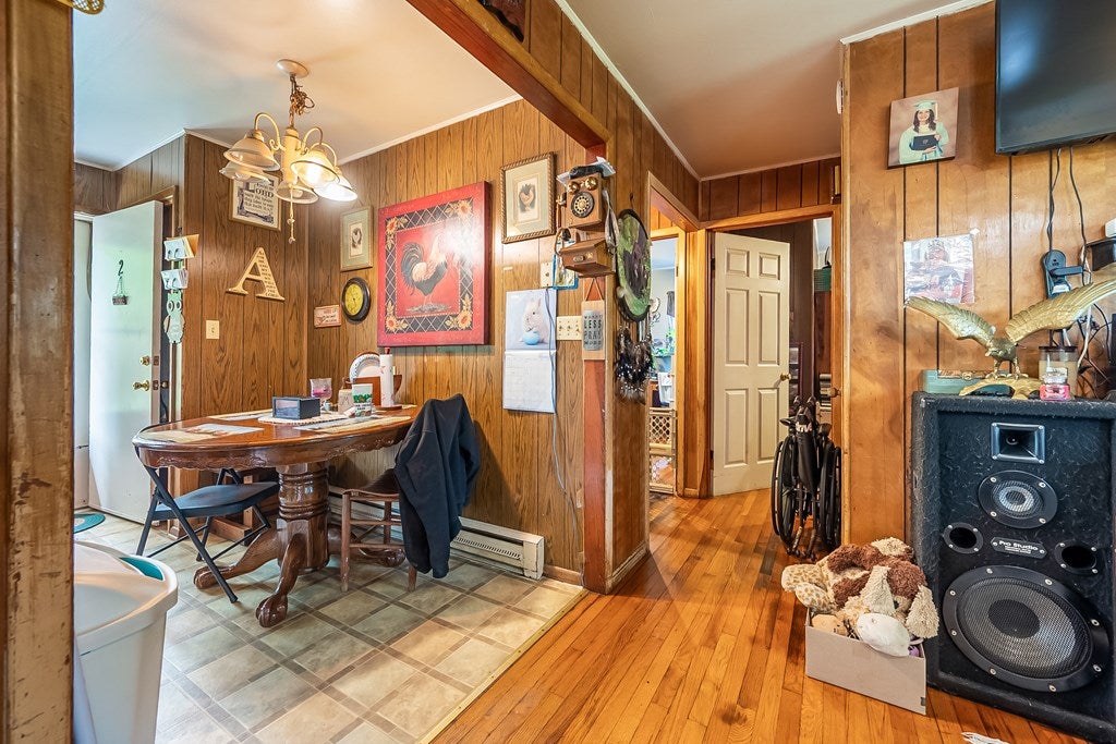 108 Kitten Lane Rural Retreat, VA 24368 - Photo 6 of 53 Gallery Image 6