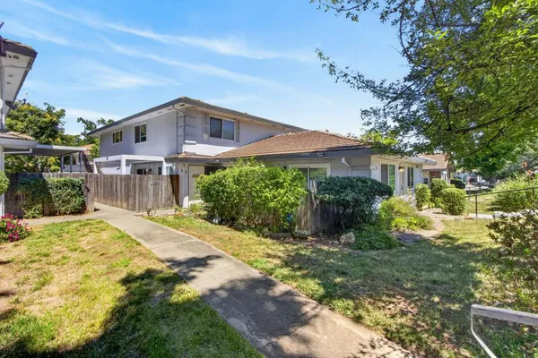 $224,900 | 4714 Greenholme Drive, Unit 2, Sacramento, CA 95842