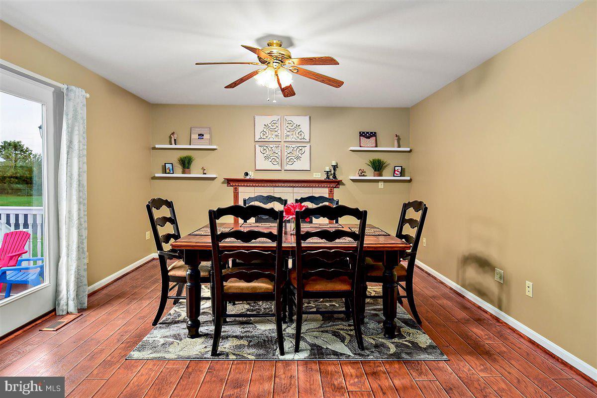 9390 Green Branch Road Willards, MD 21874 - Photo 11 of 65