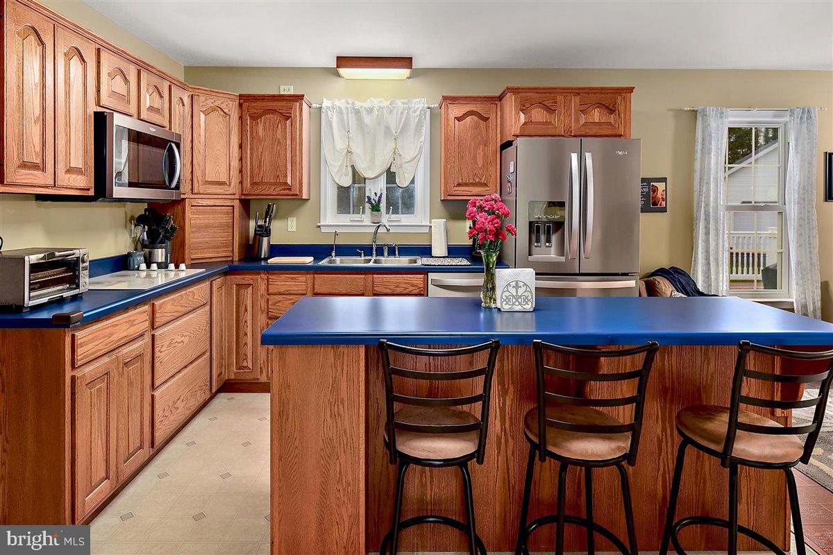 9390 Green Branch Road Willards, MD 21874 - Photo 13 of 65
