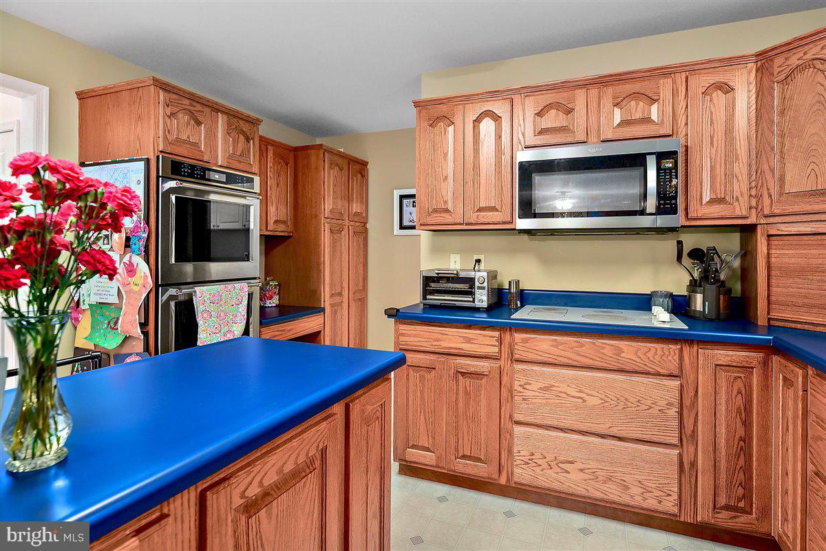 9390 Green Branch Road Willards, MD 21874 - Photo 14 of 65