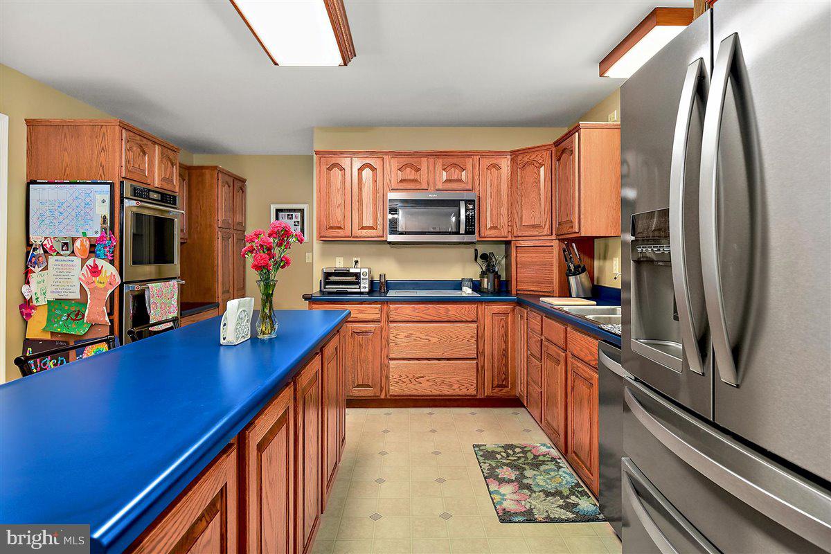 9390 Green Branch Road Willards, MD 21874 - Photo 15 of 65