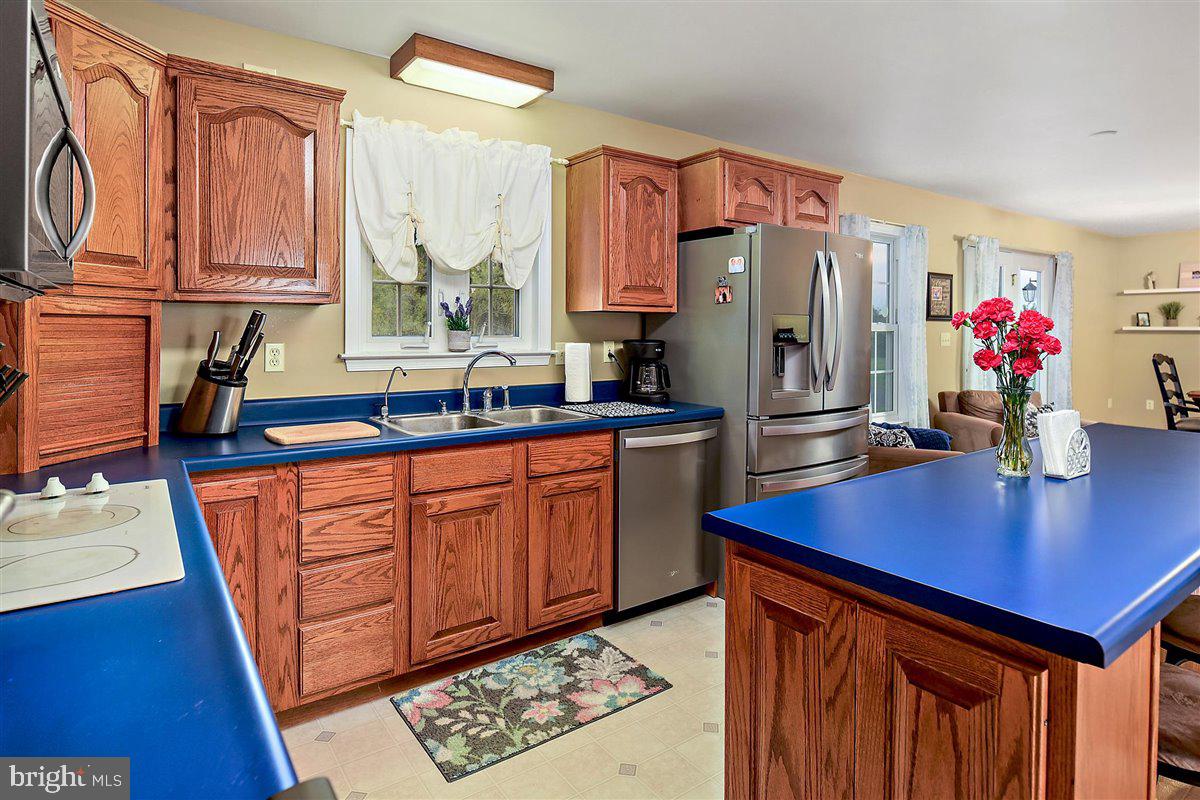 9390 Green Branch Road Willards, MD 21874 - Photo 16 of 65