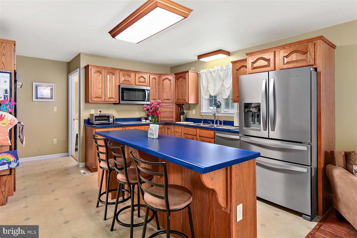 9390 Green Branch Road Willards, MD 21874 - Photo 17 of 65