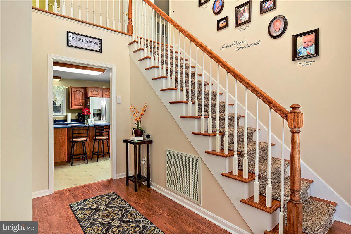 9390 Green Branch Road Willards, MD 21874 - Photo 18 of 65