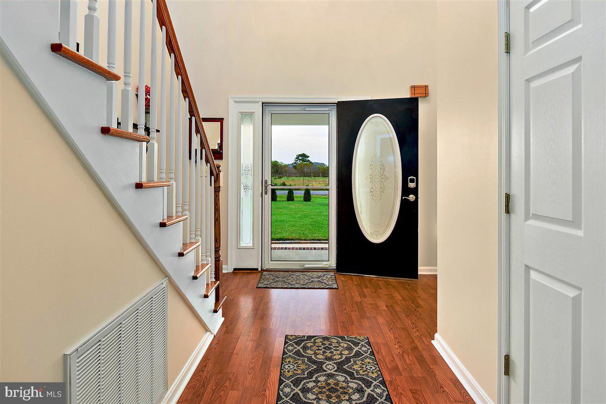 9390 Green Branch Road Willards, MD 21874 - Photo 19 of 65