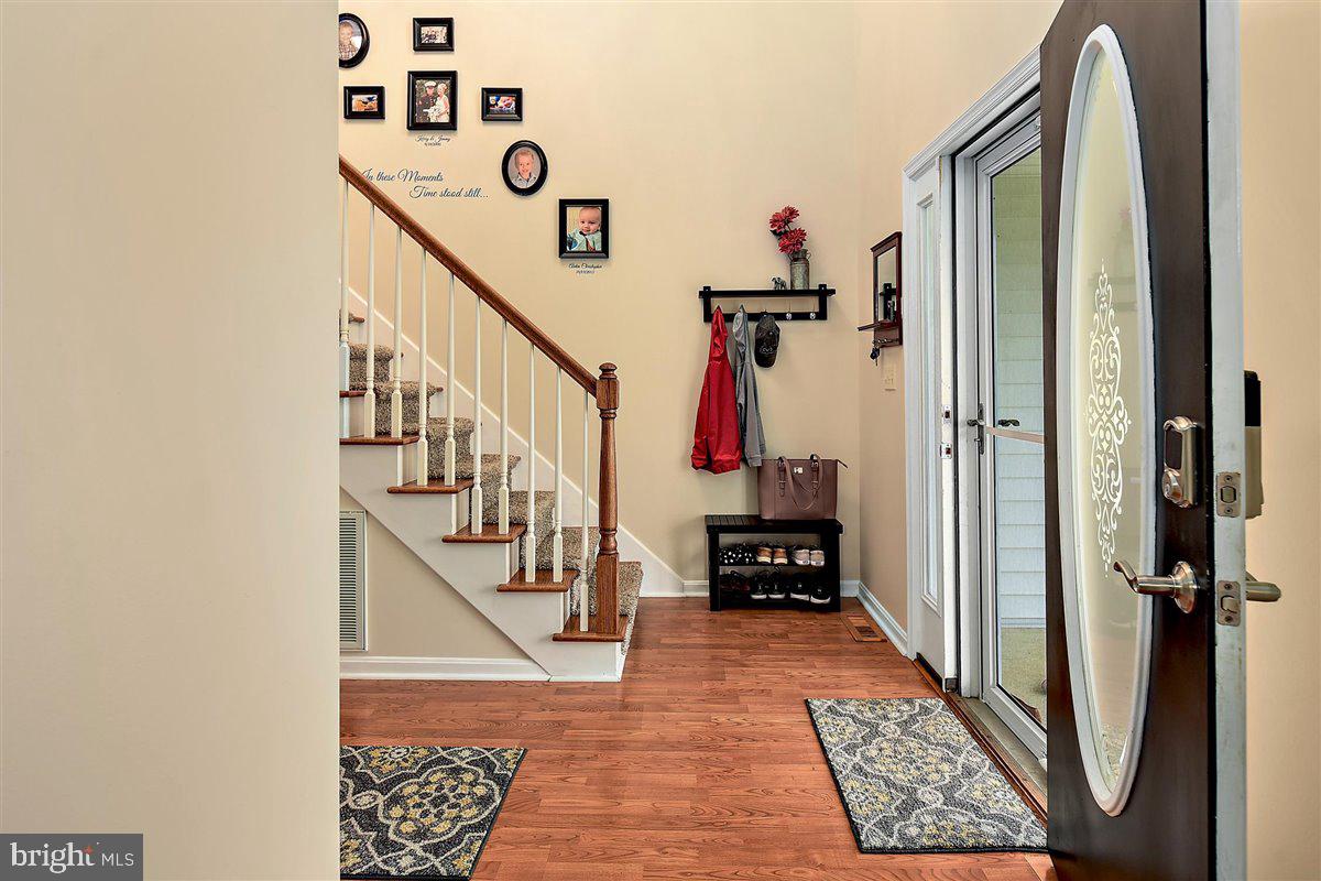 9390 Green Branch Road Willards, MD 21874 - Photo 20 of 65