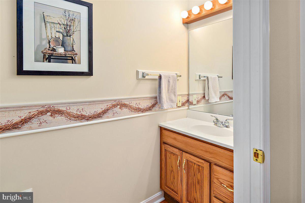 9390 Green Branch Road Willards, MD 21874 - Photo 21 of 65