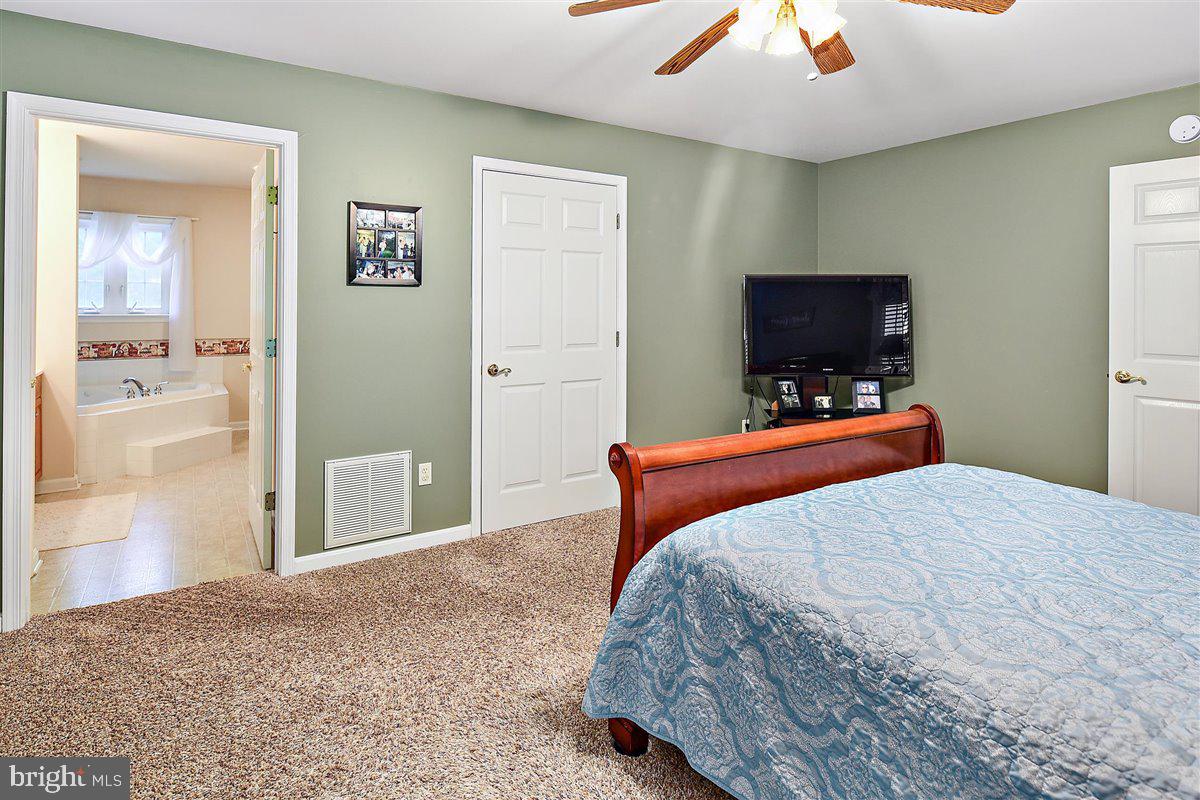9390 Green Branch Road Willards, MD 21874 - Photo 24 of 65