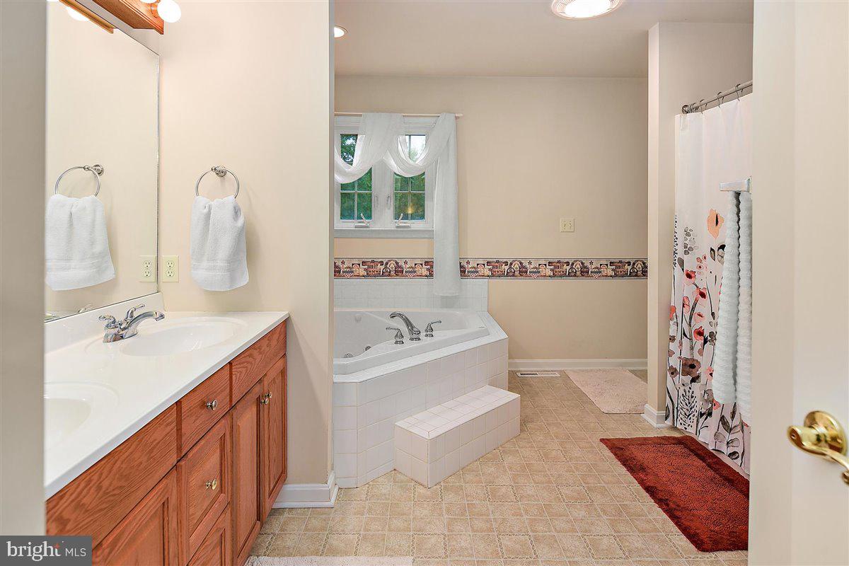 9390 Green Branch Road Willards, MD 21874 - Photo 25 of 65